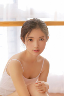 撕裂的天堂